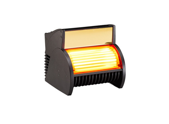 Cyclorama/Otros accesorios ETC  ColorSource CYC