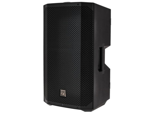  Colunas e altifalantes/Altavoces con Batería EV Electro Voice  Everse 12