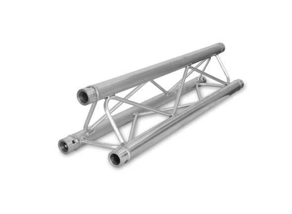 Truss/apoya Fantek  FK25T 0.5m