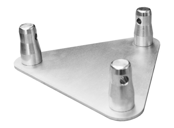 Truss/apoya Fantek  FK25T BASE L