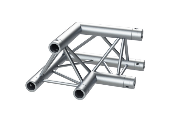 Truss/apoya Fantek  FK25T C290