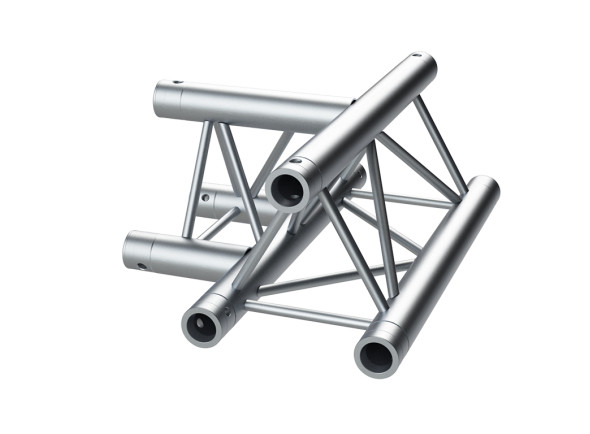 Truss/apoya Fantek  FK25T CT390