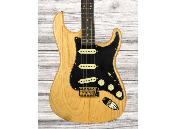 fender custom shop Guitarra elétrica/guitarras formato ST Fender Custom Shop Limited Edition 62 Stratocaster Journeyman Relic Aged Natural fender custom shop Guitarra elétrica/guitarras formato ST Fender Custom Shop Limited Edition 62 Stratocaster Journeyman Relic Aged Natural