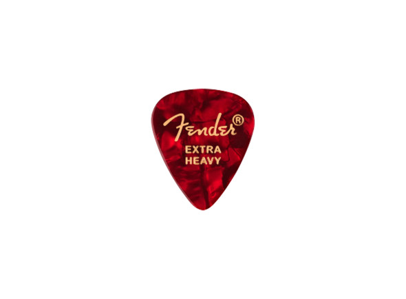 palhetas de guitarra Pack de palhetas/pua de guitarra Fender Premium Celluloid Picks 351 Shape -12 Pack palhetas de guitarra Pack de palhetas/pua de guitarra Fender Premium Celluloid Picks 351 Shape -12 Pack