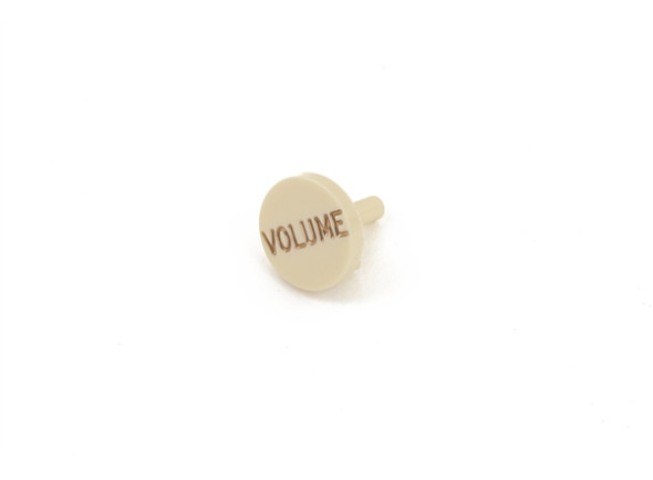switcher Botão/perilla de potenciometro Fender S-1 Switch Stratocaster Knob Caps switcher Botão/perilla de potenciometro Fender S-1 Switch Stratocaster Knob Caps