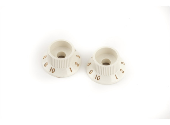 switcher Botão/perilla de potenciometro Fender S-1 Switch Stratocaster Knobs Parchment switcher Botão/perilla de potenciometro Fender S-1 Switch Stratocaster Knobs Parchment