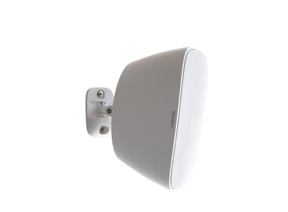 Altifalante para instalação/Altavoz para Instalaciones Fonestar - 4