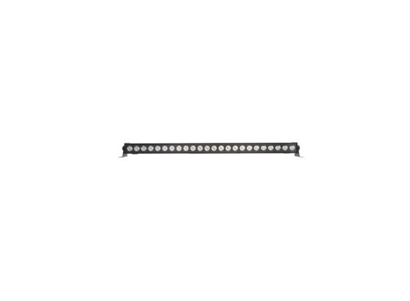 Barra de Led/barra de leds Fonestar  BAR-73L Barra LED