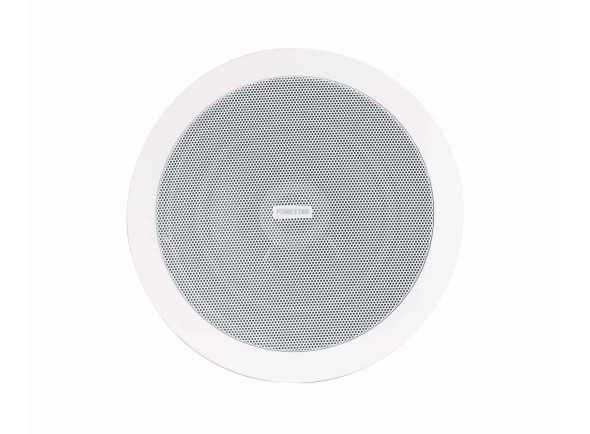 Coluna de teto/Altavoz para Instalaciones Fonestar  Coluna de teto GAT-662