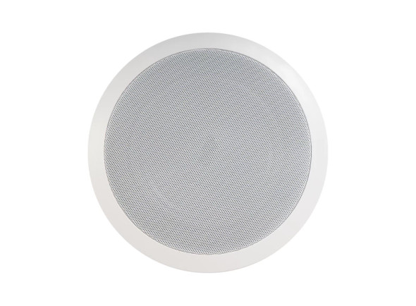 Coluna de teto subwoofer/Altavoz para Instalaciones Fonestar  Coluna de teto subwoofer GAT-80SW