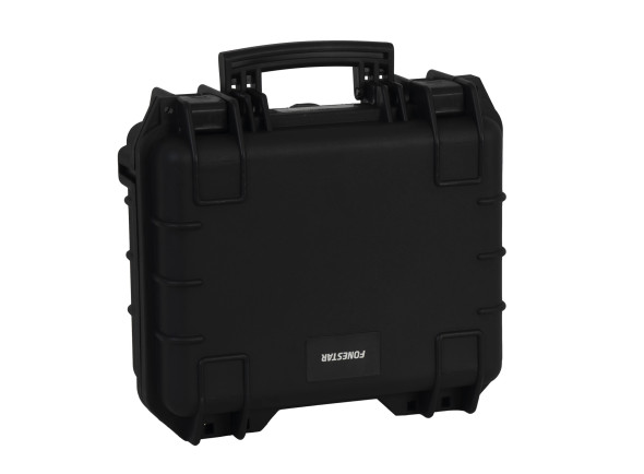 Mala de Transporte/estuches y maletas Fonestar  FMW-260 Mala resistente à agua	IP-67
