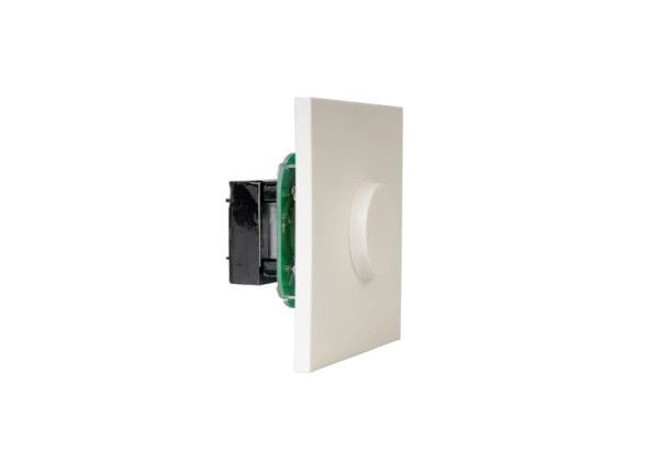 Regulador de Volume/Varios Fonestar  Regulador de Volume de Baixa Impedância Mono Fonestar DOT-60M 