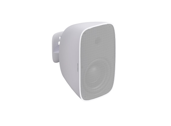 Altifalante para instalação/Altavoz para Instalaciones Fonestar  SONORA-5B
