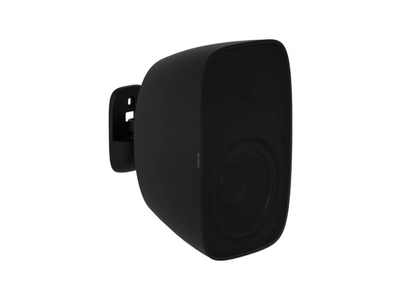 Altifalante para instalação/Altavoz para Instalaciones Fonestar  SONORA-8TN