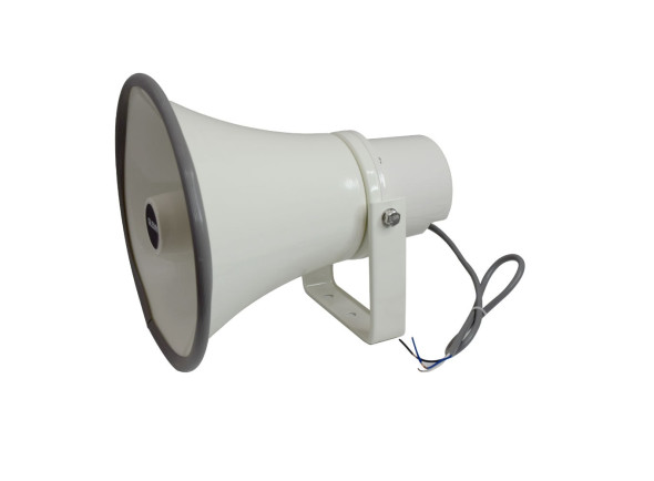 Corneta /Varios Glemm   Corneta 60W 100V IP66