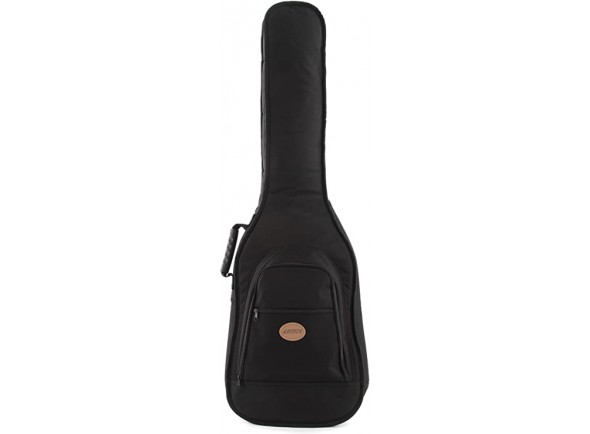 barítono Bolsas y estuches de plumón Gretsch G2168 Jet Baritone/Junior Jet Bass Gig Bag