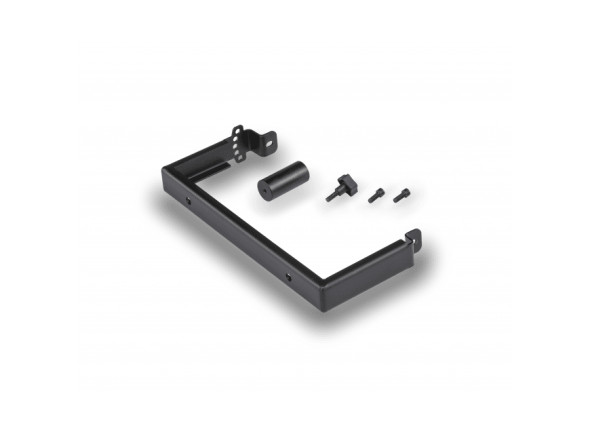 Suporte de coluna/Soportes Altavoces Helvia ESTRO 10P BRACKET