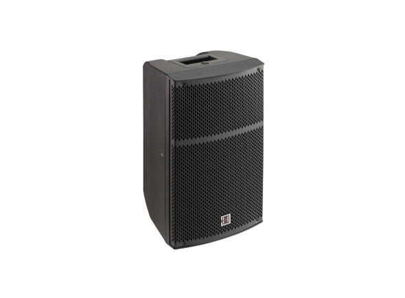 Coluna passiva/Altavoces Pasivos Helvia  ESTRO 10P