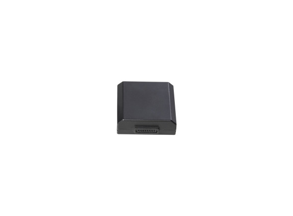Varios HK Audio  Premium PR:O Move 8 Battery