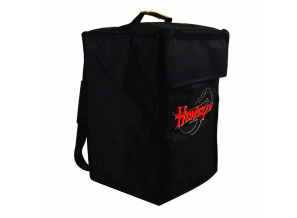 Saco Cajon/Funda para Cajon Honsuy  Saco Rumbero