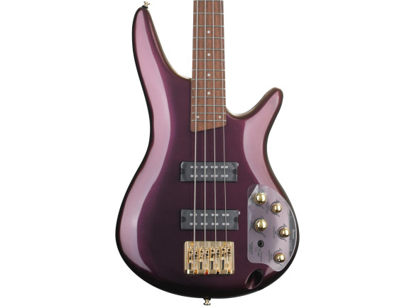 Baixos Ibanez SR bajo de 4 cuerdas Ibanez SR300 EDX RGC Baixos Ibanez SR bajo de 4 cuerdas Ibanez SR300 EDX RGC