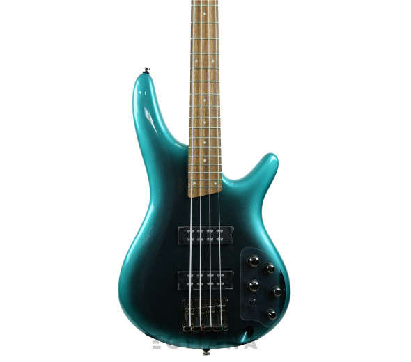 Baixos Ibanez SR bajo de 4 cuerdas Ibanez SR300E-CUB