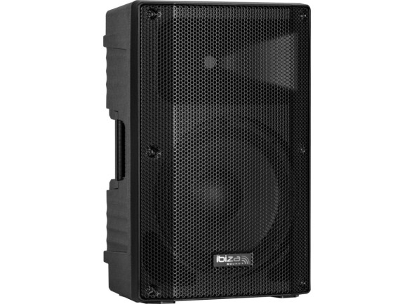 Altavoces Pasivos Ibiza  Coluna Passiva 10