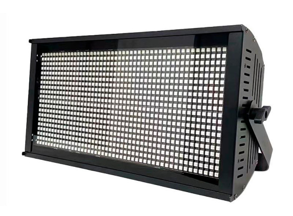 Estroboscópio/luz estroboscópica Icon  A59W