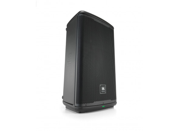 Altavoces Amplificados JBL  EON712 