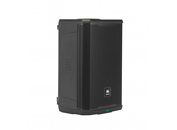 Colunas Amplificadas JBL PRX Coluna amplificada/Altavoces Amplificados JBL  PRX 908