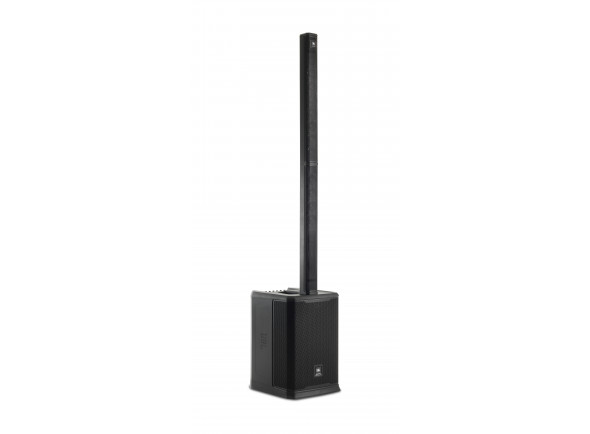 Conjunto completo de PA/Sistemas PA JBL  PRX One 