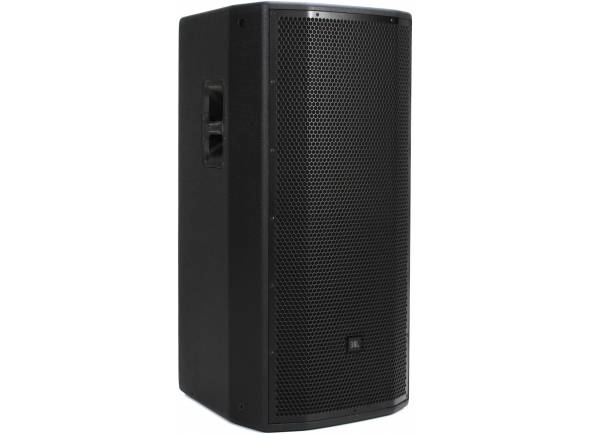 Colunas Amplificadas JBL PRX Altavoces Amplificados JBL PRX835W