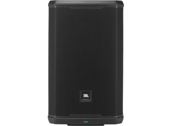 Colunas Amplificadas JBL PRX Altavoces Amplificados JBL  PRX912