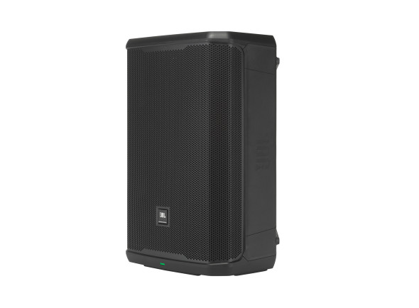 Colunas Amplificadas JBL PRX Coluna amplificada/Altavoces Amplificados JBL  PRX915