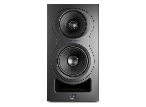 Monitor de campo próximo ativo/Monitores Activos Kali Audio  IN-8 2nd Wave