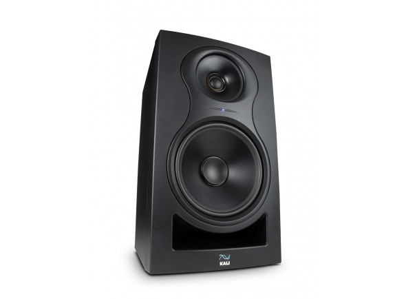 monitores de estudio activos Kali Audio IN-8