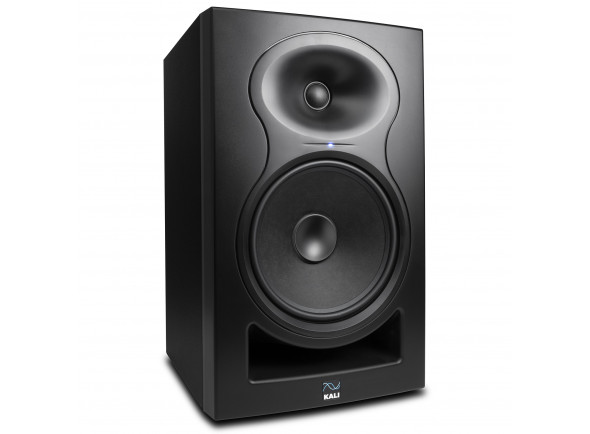 Monitores Activos Kali Audio  LP-8 2nd Wave 