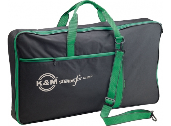 atril K&M 11450 Carrying Bag