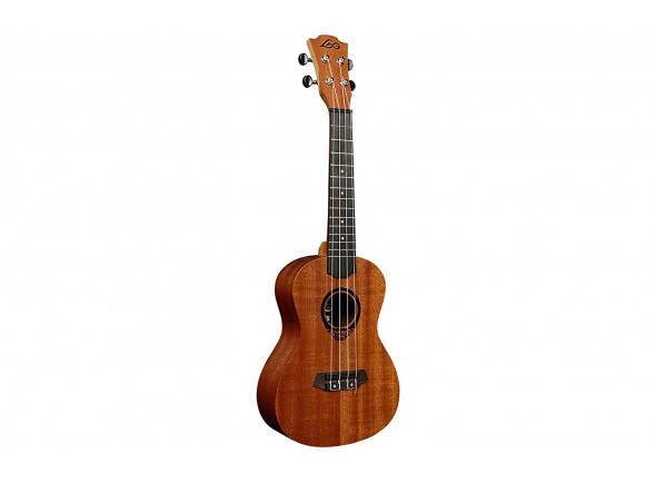 Ukelele Concierto LAG   Ukulele Concerto “TIKI“ GLUTKU8C
