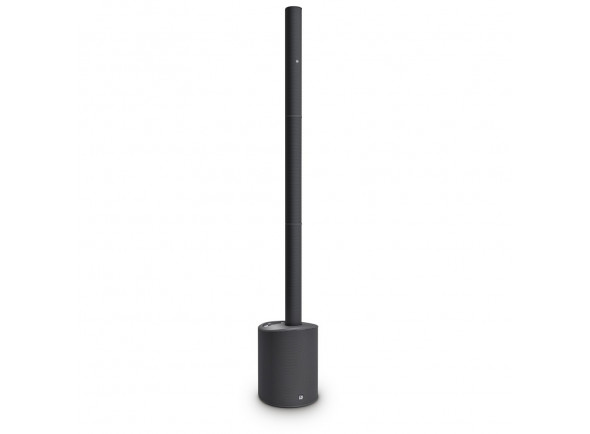 Sistemas PA LD Systems  MAUI 5 GO 100 