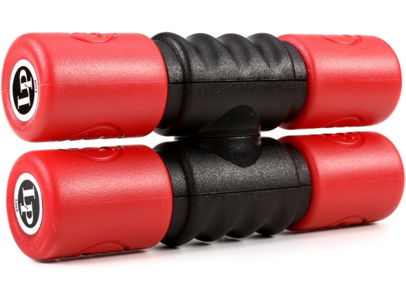 Shaker/criba vibradora LP 441T-L Twist Shaker Loud