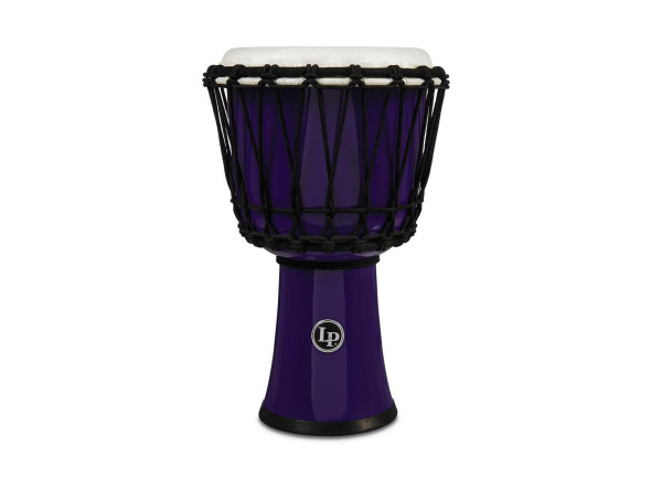 Djembé/djembé LP  LP1607-PL Djembe 07