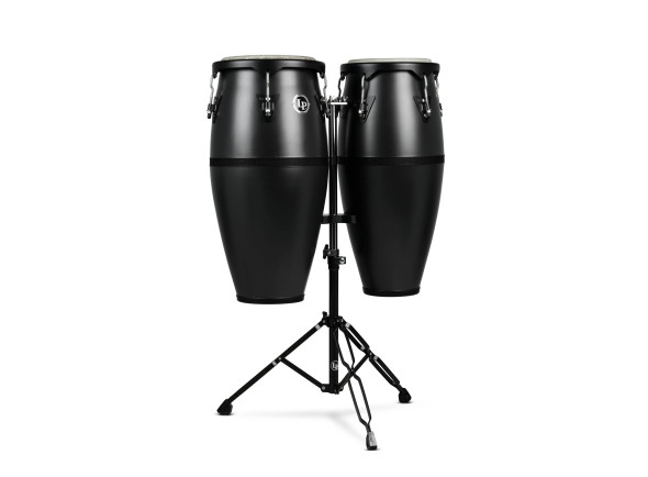 Congas/Congas LP  LP646D-OX-BO 10
