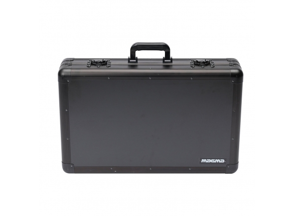 Bolsas DJ Magma Carry Lite DJ-Case XL Plus