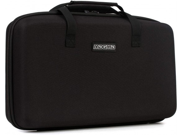 Bolsas DJ Magma CTRL Case MPC Live II