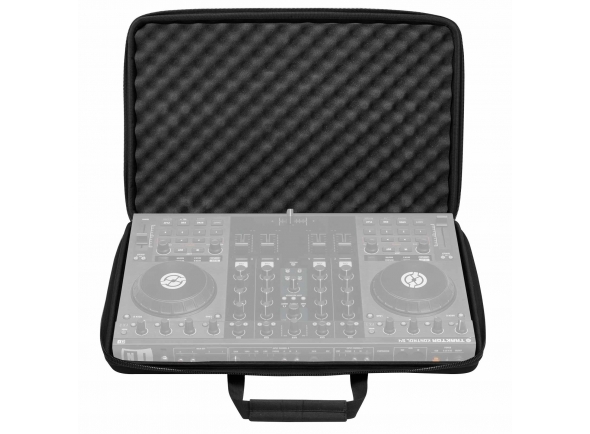 Bolsas de transporte para DJ Magma CTRL Case XL II 