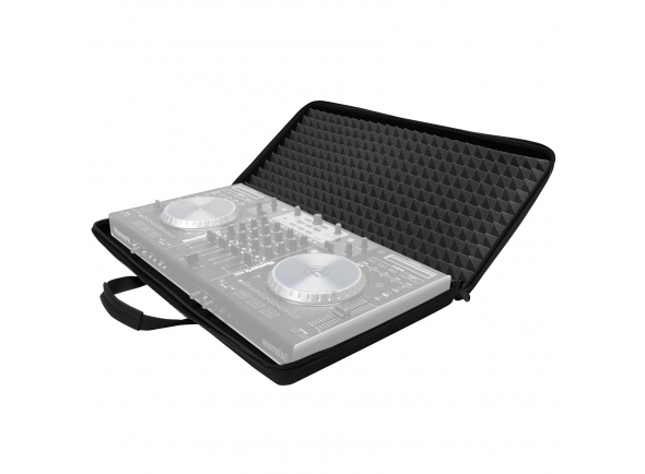 Bolsas de transporte para DJ Magma CTRL Case XXL II 