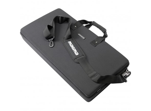 Case para Controlador/Decksavers - Rever produtos Magma CTRL Case XXL Plus