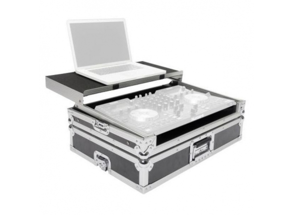 Bolsas DJ Magma DJ Workstation Numark NV 