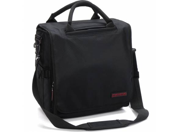 Malas de Transporte/Bolsas DJ Magma Lp-Bag 40 II